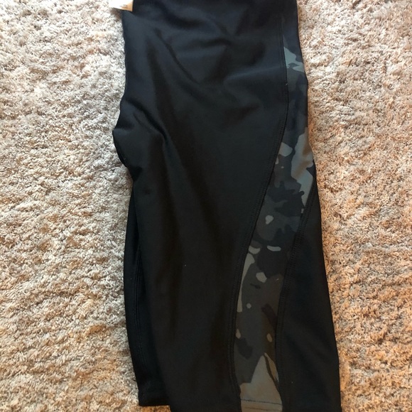 Speedo - Picture 5 of 6